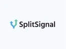 SplitSignal SplitSignal