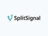SplitSignalLogo