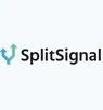 SplitSignal SplitSignal