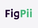 FigPii FigPii