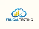 FrugalTesting FrugalTesting