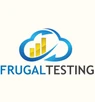 FrugalTesting FrugalTesting
