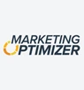 Marketing Optimizer Marketing Optimizer