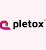 Pletox