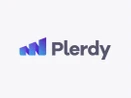 Plerdy Plerdy