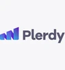 Plerdy Plerdy