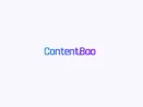 ContentBao ContentBao