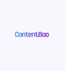 ContentBao