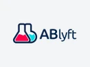ABlyft