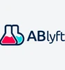 ABlyft ABlyft
