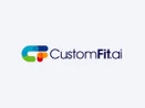 CustomFit AI