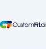 CustomFit AI CustomFit AI