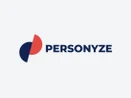 Personyze Personyze