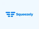 Squeezely Squeezely