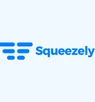 Squeezely Squeezely