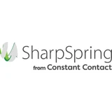 SharpSpring