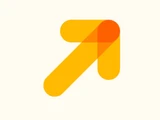 Boost360Logo