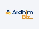 Ardhim Biz	 Ardhim Biz