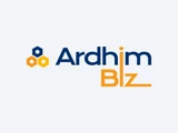 ArdhimBizLogo