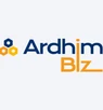 Ardhim Biz	 Ardhim Biz