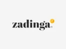 Zadinga Zadinga