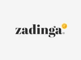 ZadingaLogo