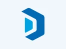 DexGuard DexGuard
