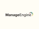 ManageEngine MAM ManageEngine MAM
