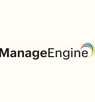 ManageEngine MAM