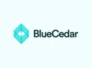 Blue Cedar Blue Cedar