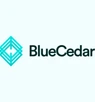 Blue Cedar