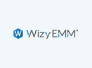 WizyEMM WizyEMM