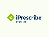 iPrescribeLogo