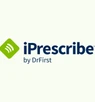 iPrescribe iPrescribe