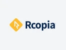 Rcopia Rcopia