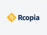 RcopiaLogo