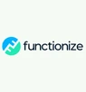 Functionize