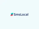 SMSLocal