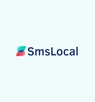 SMSLocal