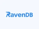 RavenDB RavenDB