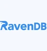 RavenDB