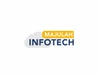 Info-Tech HRMS