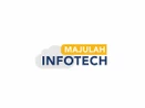 Info-Tech HRMS Info-Tech HRMS