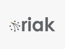 Riak Riak