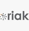 Riak