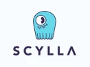 ScyllaDB ScyllaDB