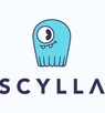 ScyllaDB