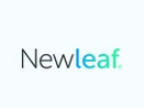 Keycentrix Newleaf Keycentrix Newleaf