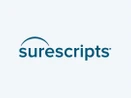 Surescripts E-Prescribing Surescripts E-Prescribing