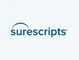 Surescripts E-Prescribing